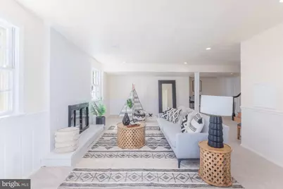 7303 Honeywell Lane, Bethesda, MD 20814 - Photo 37