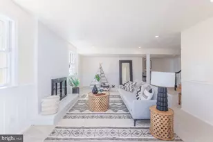 7303 Honeywell Ln, Bethesda, MD 20814 - Photo 37