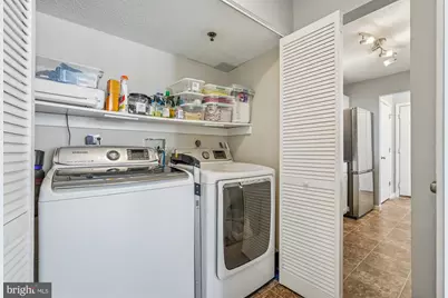 2812 Clear Shot Drive #8-33, Silver Spring, MD 20906 - Photo 13