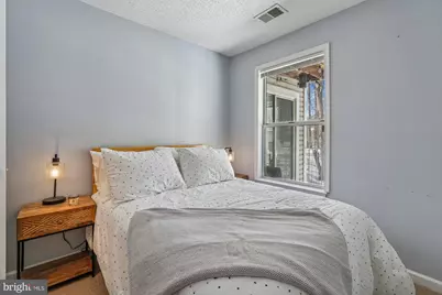 2812 Clear Shot Drive #8-33, Silver Spring, MD 20906 - Photo 19