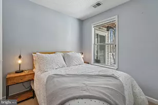 2812 Clear Shot Dr, Silver Spring, MD 20906 - Photo 19