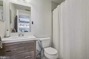 2812 Clear Shot Dr, Silver Spring, MD 20906 - Photo 17