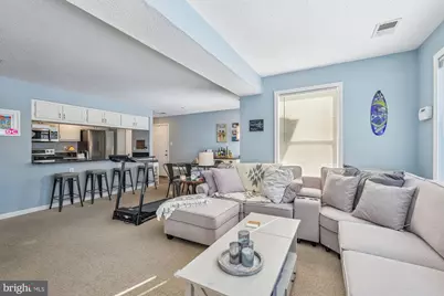 2812 Clear Shot Drive #8-33, Silver Spring, MD 20906 - Photo 7