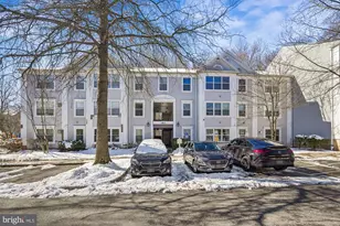 2812 Clear Shot Dr, Silver Spring, MD 20906 - Photo 1