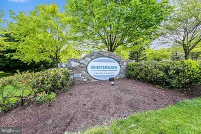 2812 Clear Shot Drive #8-33, Silver Spring, MD 20906 - Photo 31