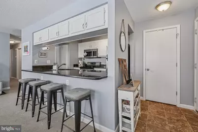 2812 Clear Shot Drive #8-33, Silver Spring, MD 20906 - Photo 3