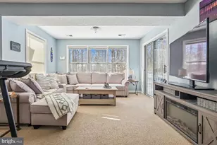 2812 Clear Shot Dr, Silver Spring, MD 20906 - Photo 11