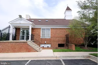 2812 Clear Shot Drive #8-33, Silver Spring, MD 20906 - Photo 21