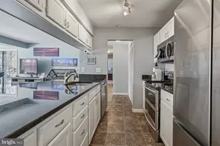 2812 Clear Shot Dr, Silver Spring, MD 20906 - Photo 5