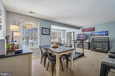 2812 Clear Shot Drive #8-33, Silver Spring, MD 20906 - Photo 9