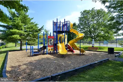 2812 Clear Shot Drive #8-33, Silver Spring, MD 20906 - Photo 27