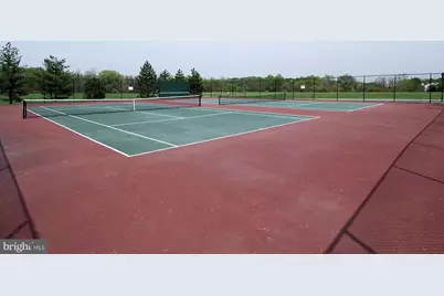 2812 Clear Shot Drive #8-33, Silver Spring, MD 20906 - Photo 23