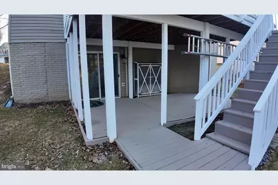 12405 Milestone Manor Lane, Germantown, MD 20876 - Photo 5