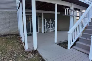 12405 Milestone Manor Ln, Germantown, MD 20876 - Photo 5