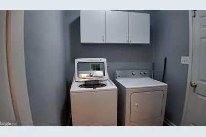 12405 Milestone Manor Lane, Germantown, MD 20876 - Photo 19