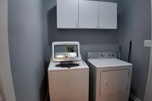 12405 Milestone Manor Ln, Germantown, MD 20876 - Photo 19