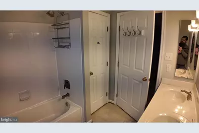 12405 Milestone Manor Lane, Germantown, MD 20876 - Photo 35