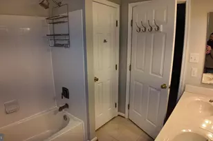 12405 Milestone Manor Ln, Germantown, MD 20876 - Photo 35