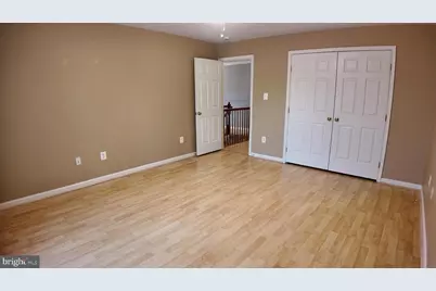 12405 Milestone Manor Lane, Germantown, MD 20876 - Photo 31