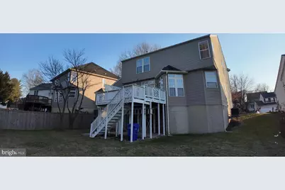 12405 Milestone Manor Lane, Germantown, MD 20876 - Photo 3