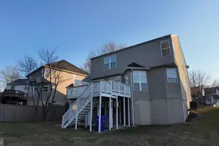 12405 Milestone Manor Ln, Germantown, MD 20876 - Photo 3