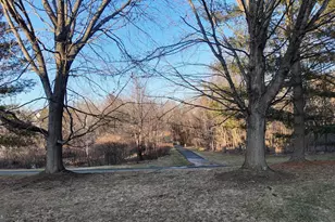 12405 Milestone Manor Ln, Germantown, MD 20876 - Photo 7