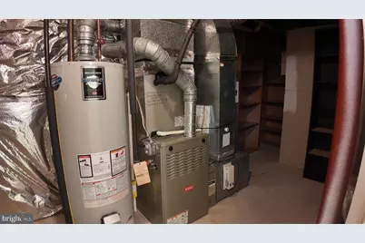 12405 Milestone Manor Lane, Germantown, MD 20876 - Photo 49