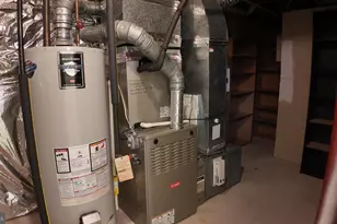 12405 Milestone Manor Ln, Germantown, MD 20876 - Photo 49