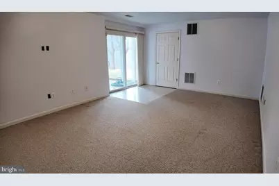 12405 Milestone Manor Lane, Germantown, MD 20876 - Photo 47