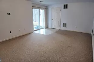 12405 Milestone Manor Ln, Germantown, MD 20876 - Photo 47