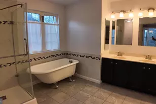 12405 Milestone Manor Ln, Germantown, MD 20876 - Photo 27