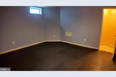 12405 Milestone Manor Lane, Germantown, MD 20876 - Photo 41