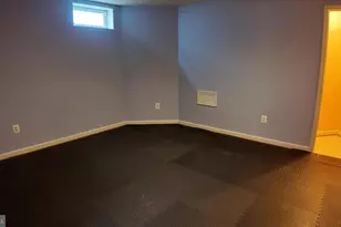 12405 Milestone Manor Ln, Germantown, MD 20876 - Photo 41