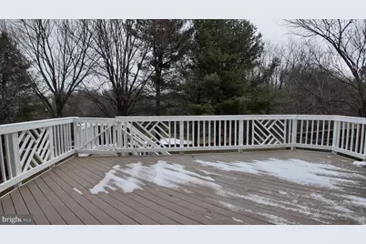 12405 Milestone Manor Lane, Germantown, MD 20876 - Photo 17