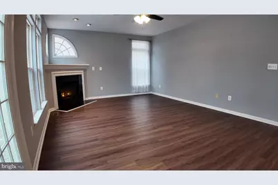 12405 Milestone Manor Lane, Germantown, MD 20876 - Photo 15