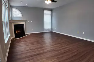 12405 Milestone Manor Ln, Germantown, MD 20876 - Photo 15