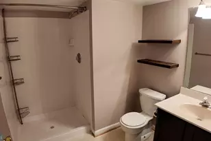 12405 Milestone Manor Ln, Germantown, MD 20876 - Photo 43