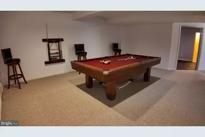 12405 Milestone Manor Lane, Germantown, MD 20876 - Photo 39