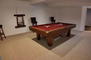 12405 Milestone Manor Ln, Germantown, MD 20876 - Photo 39