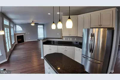 12405 Milestone Manor Lane, Germantown, MD 20876 - Photo 13