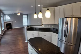 12405 Milestone Manor Ln, Germantown, MD 20876 - Photo 13