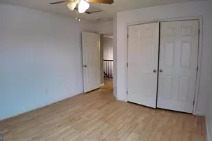 12405 Milestone Manor Ln, Germantown, MD 20876 - Photo 33