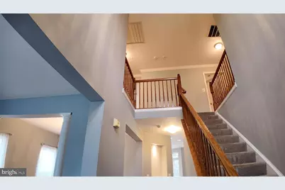 12405 Milestone Manor Lane, Germantown, MD 20876 - Photo 21