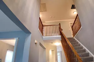 12405 Milestone Manor Ln, Germantown, MD 20876 - Photo 21