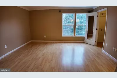 12405 Milestone Manor Lane, Germantown, MD 20876 - Photo 23