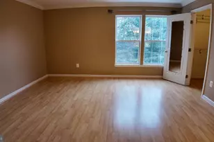 12405 Milestone Manor Ln, Germantown, MD 20876 - Photo 23