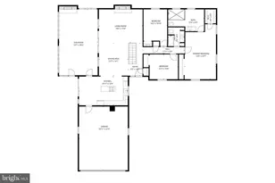 2015 Sondra Ct, Silver Spring, MD 20905 - Photo 43