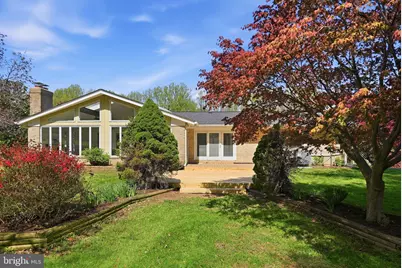 2015 Sondra Court, Silver Spring, MD 20905 - Photo 37