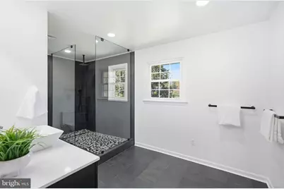 2015 Sondra Court, Silver Spring, MD 20905 - Photo 21