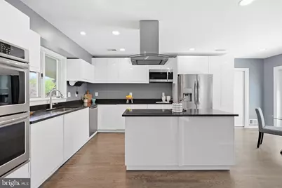2015 Sondra Court, Silver Spring, MD 20905 - Photo 11
